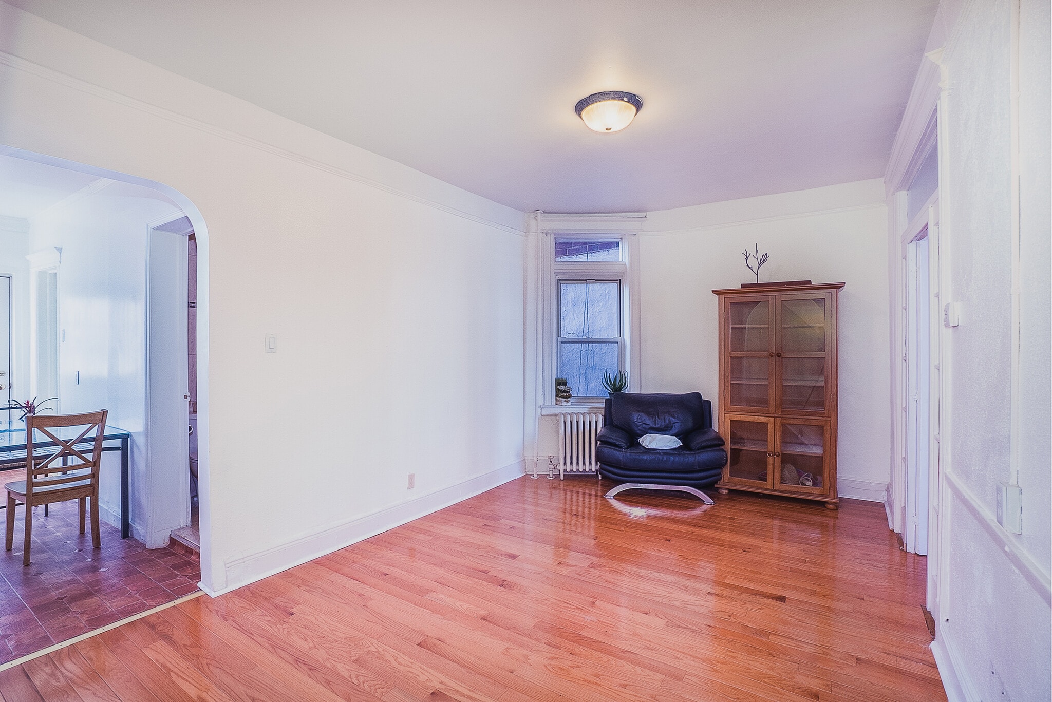 Building Photo - 2425 23rd St