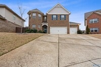 Building Photo - 104 Settlesbridge Ct