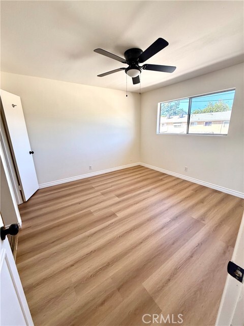 Building Photo - 684 E Lee Pl