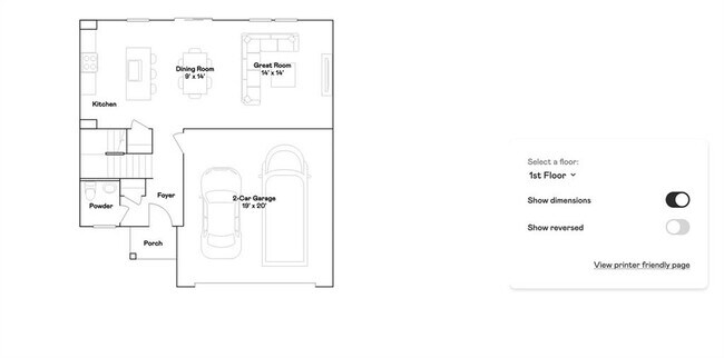 Building Photo - 16 GulfStream Dr