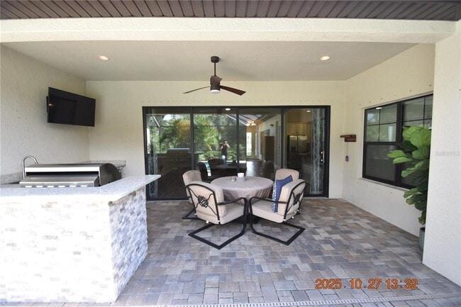 Building Photo - 13807 Moonstone Canyon Dr