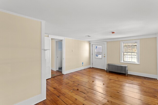 Building Photo - 80 Lafayette Rd