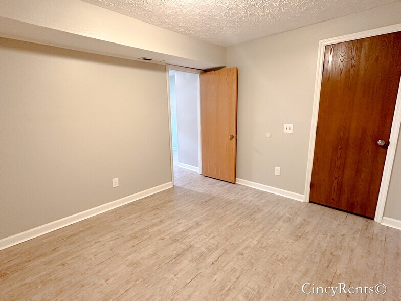 Building Photo - 8132 Timberjack Way
