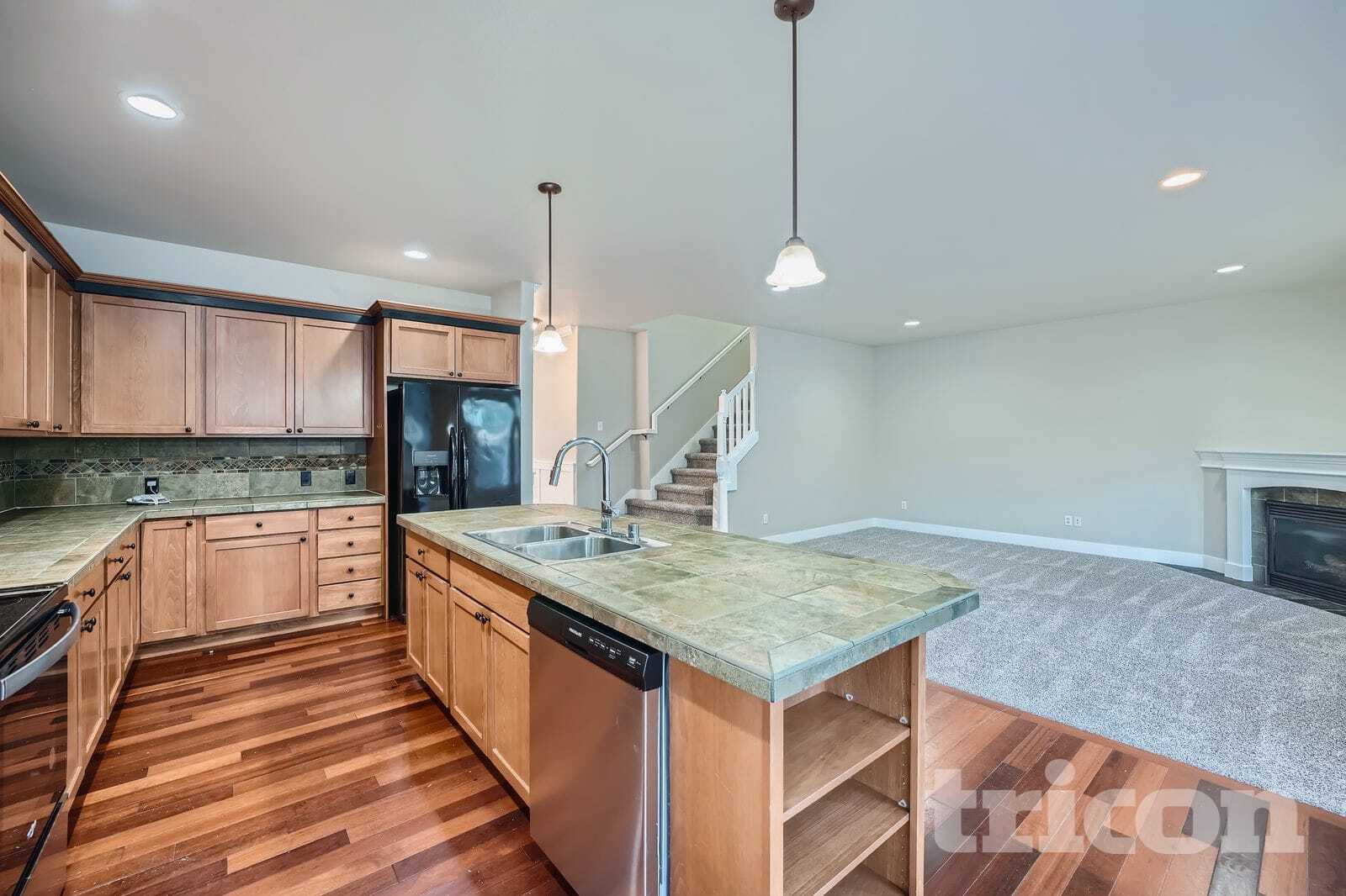 Building Photo - 4621 204th St Ct E