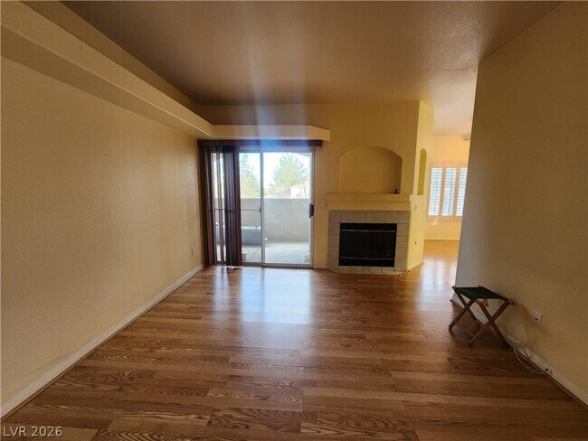 Building Photo - 509 Indian Bluff St