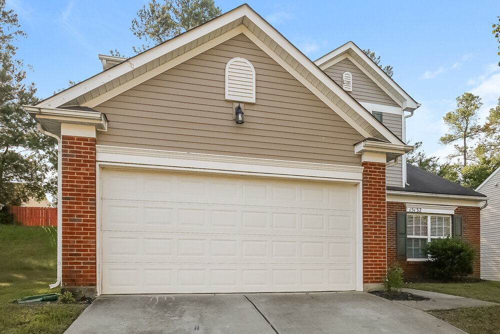Building Photo - 15132 Oldcorn Ln