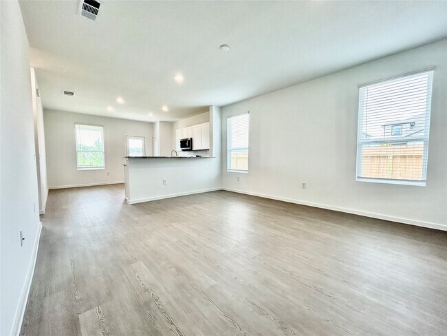 Building Photo - 25323 Merino Ct