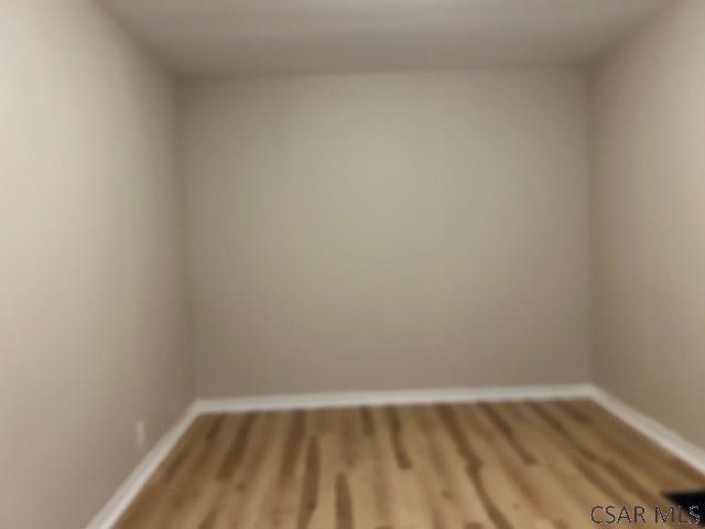 Building Photo - 520 Pennsylvania Ave