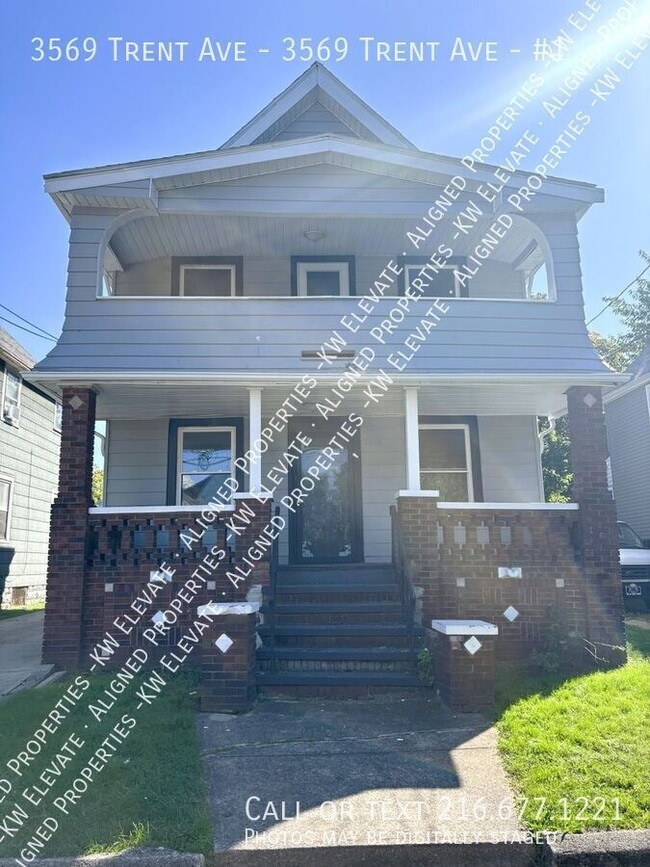Primary Photo - 3569 Trent Ave