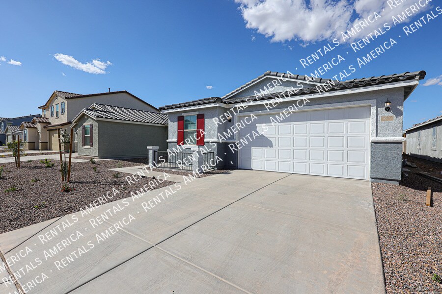 Building Photo - 36506 W San Sisto Ave