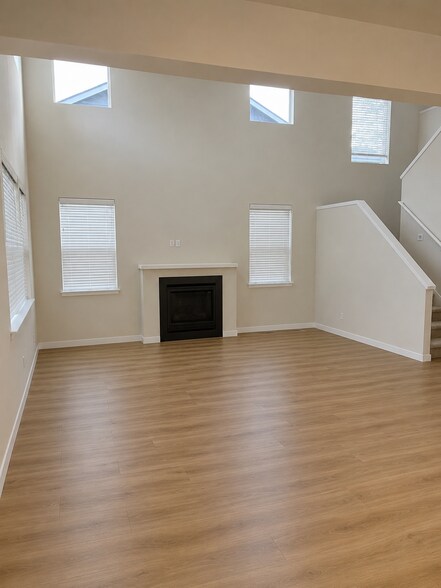 Building Photo - 8002 116th Street Ct SW