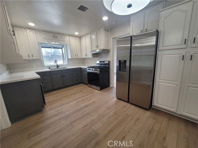 Building Photo - 11174 Richmont Rd