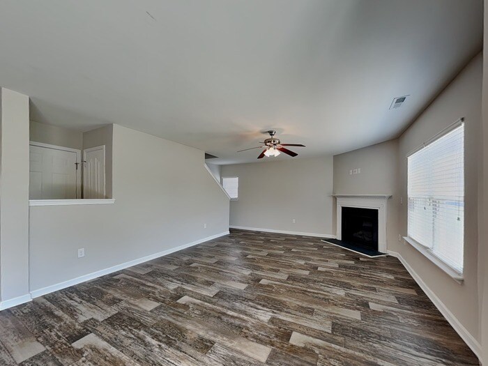 Building Photo - 1120 Raven Perch Dr