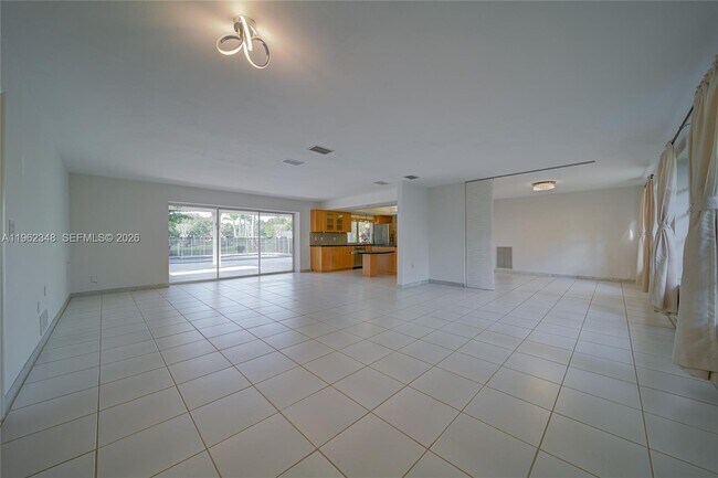 Building Photo - 7460 SW 109th Terrace