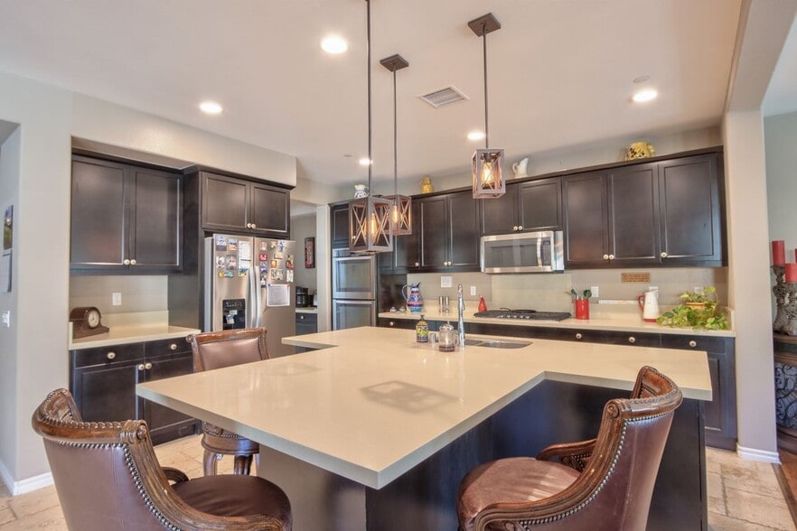 Building Photo - 32640 Cougar Pass Ct