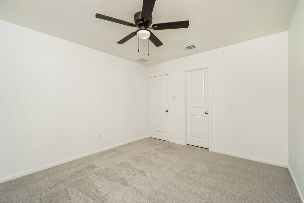 Building Photo - 11525 Chestnut Barr Dr