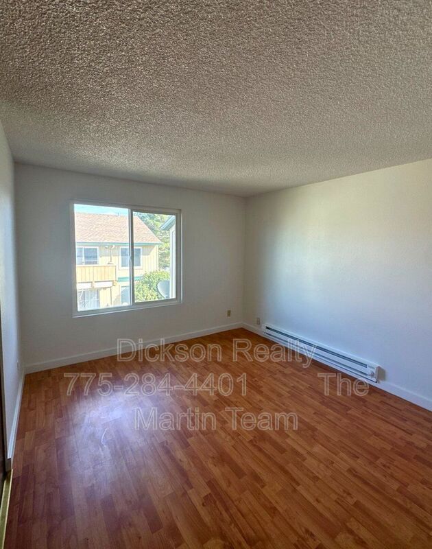 Building Photo - 3919 Clear Acre Ln