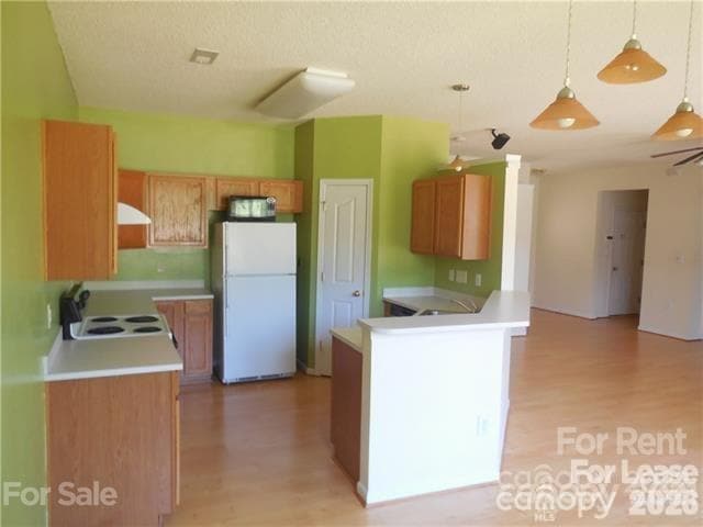 Building Photo - 2925 Brahman Meadows Ln