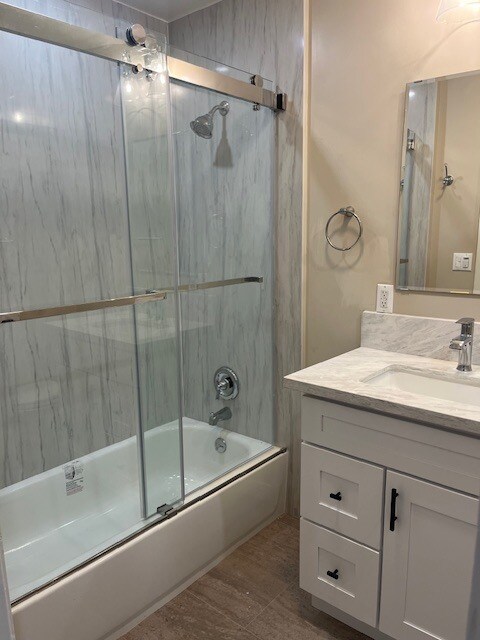 Building Photo - 705 Brent Ave