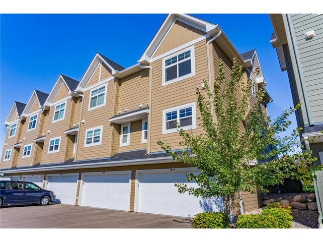 Building Photo - 2974 Clover Ridge Dr