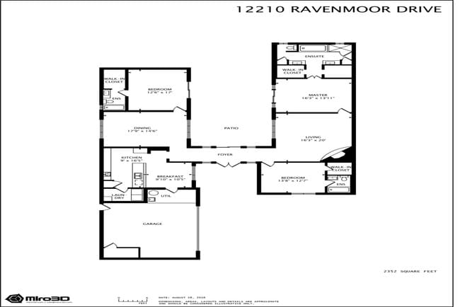 Building Photo - 12210 Ravenmoor Dr