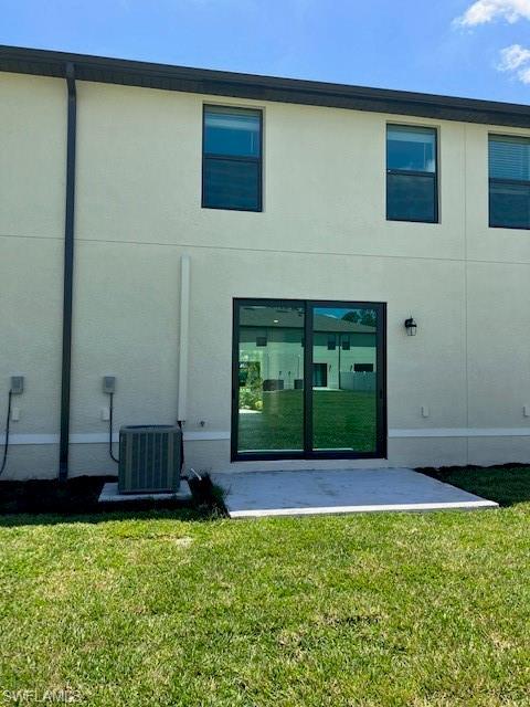 Building Photo - 14316 Oviedo Pl