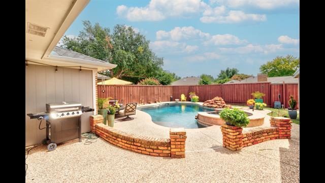 Building Photo - 4316 Cornell Dr