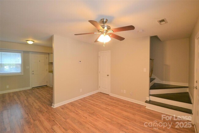 Building Photo - 1512 Seigle Ave
