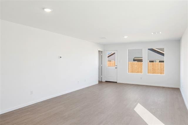 Building Photo - 1645 Stellar Sea Ln