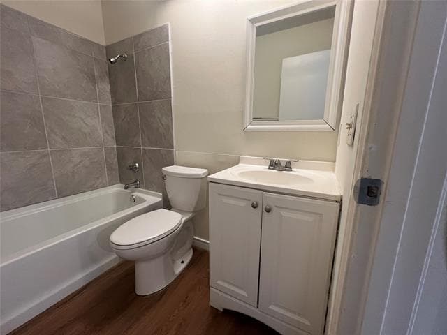 Building Photo - 11822 Garden Terrace Dr