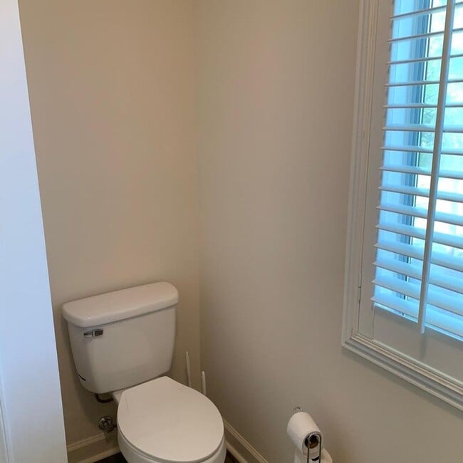 Building Photo - 1 BED 1 BATH CONDO AT MYRTLE GREENS