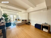 Building Photo - 302 2nd St