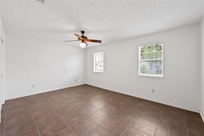Building Photo - 7909 Griffin Ct