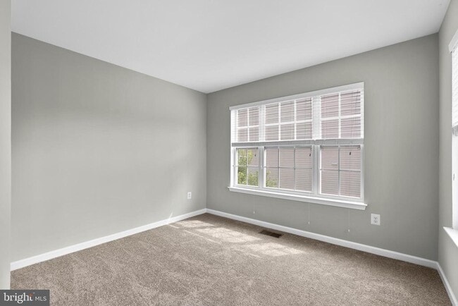 Building Photo - 6704 Saw Mill Ct