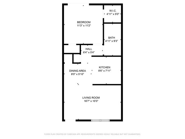 Building Photo - 2214 Wheeler Ave
