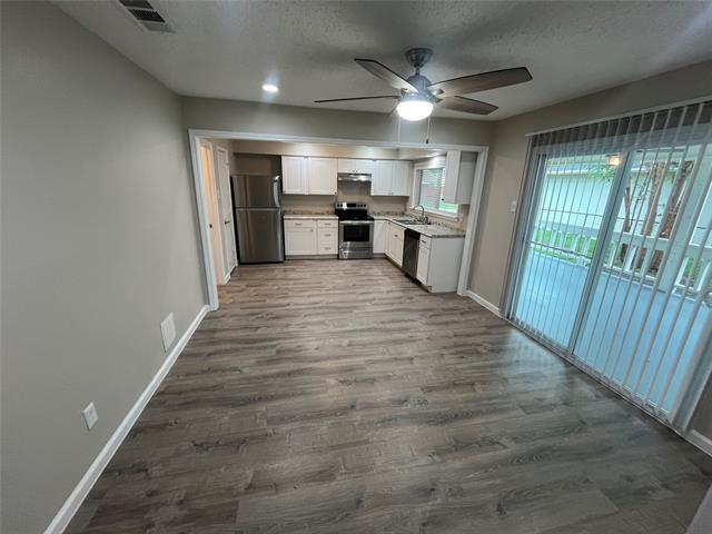 Building Photo - 1733 Leicester St