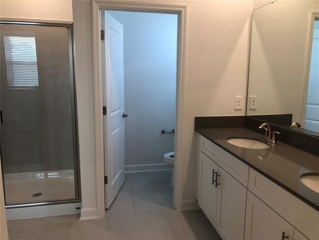 Building Photo - 3031 Addison Blvd