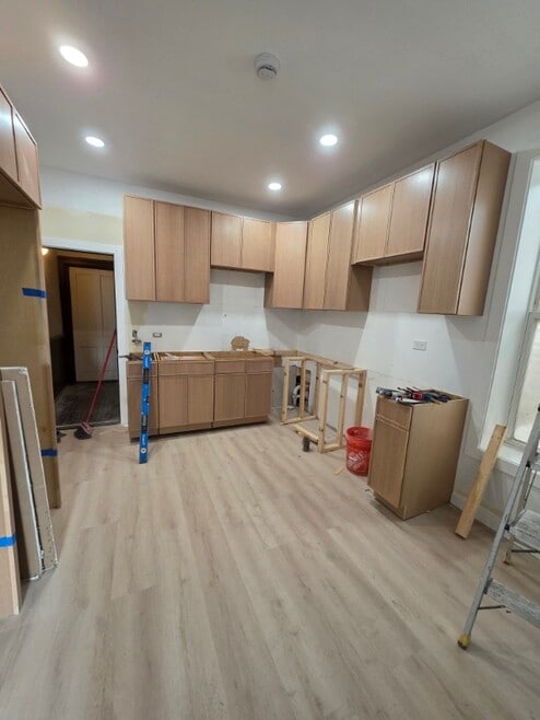 Building Photo - 1311 W Ohio St