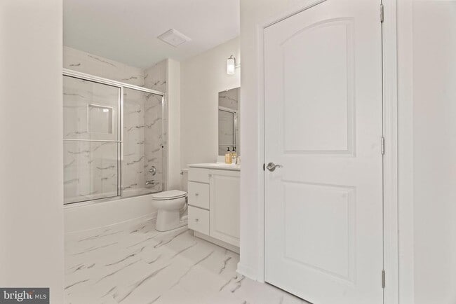 Building Photo - 2306 Palermo Dr