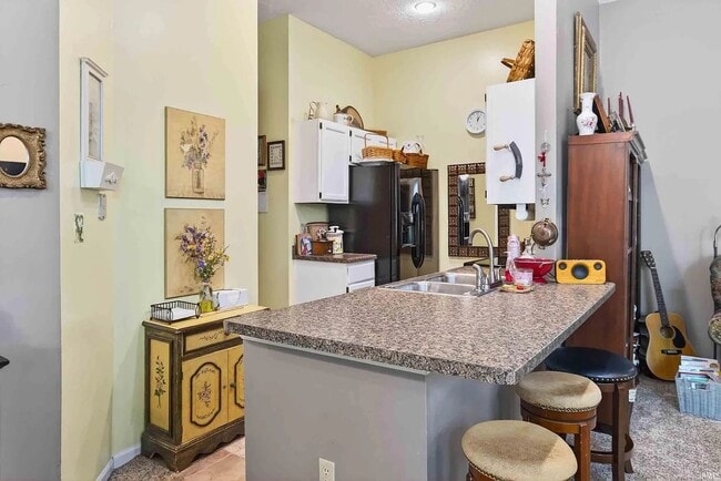 Building Photo - 1894 E Baby Point Dr