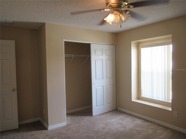 Building Photo - 16908 Sunrise Vista Dr