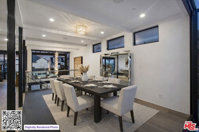 Building Photo - 2105 E Balboa Blvd