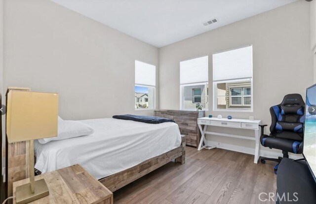 Building Photo - 139 Rondo