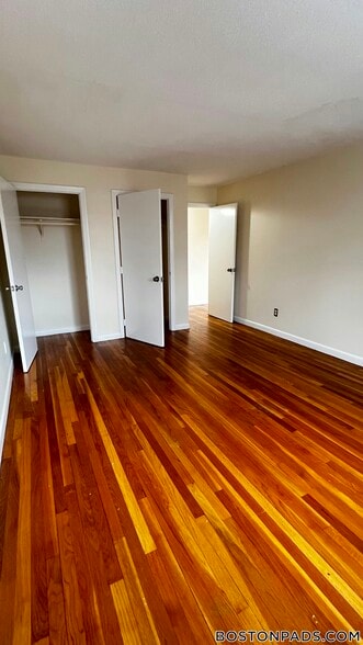 Building Photo - 66 Homer Ave