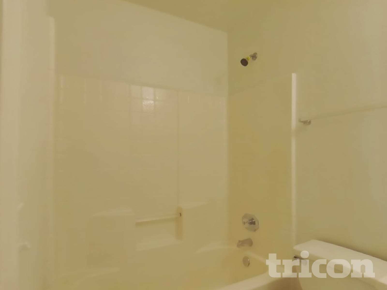 Building Photo - 3628 W Firehawk Dr