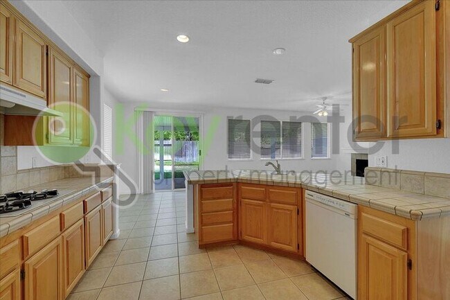 Building Photo - 5338 Brookfield Cir