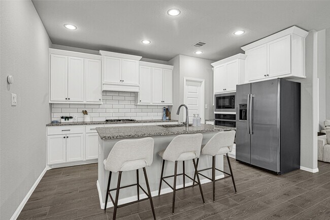 Building Photo - 10830 Cassiopeia Creek Cir