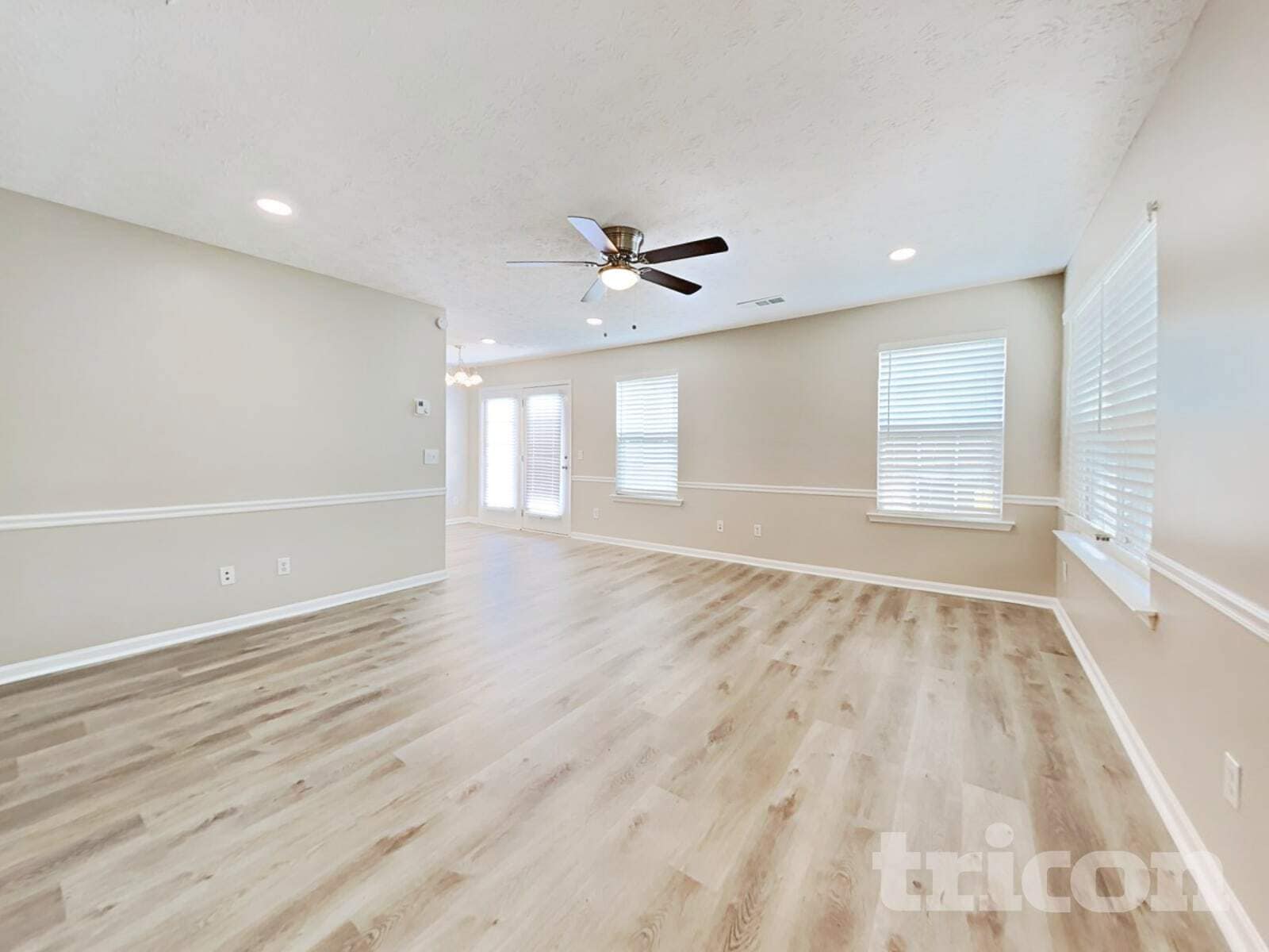 Building Photo - 6125 Smoke Ridge Ln