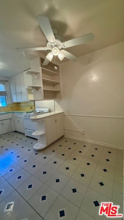 Building Photo - 1254 Smithwood Dr