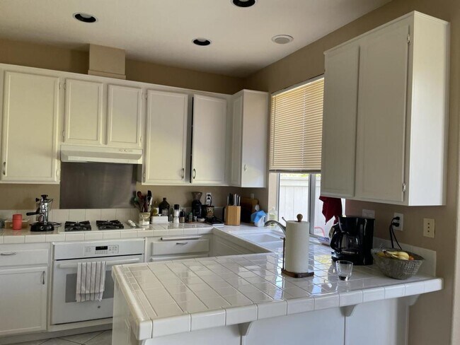 Building Photo - 11747 Ramsdell Ct